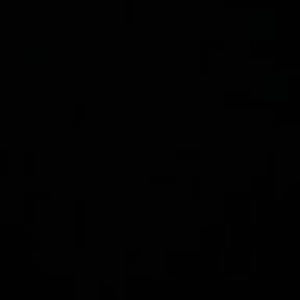 Meet your Posher, Alexis brewis